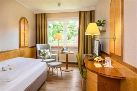 11 Best Hotels in Bad Bevensen, Germany